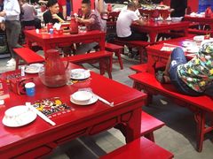 -熊记虾王·小龙虾(琶洲店)