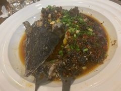 -日昌餐馆(亦庄店)