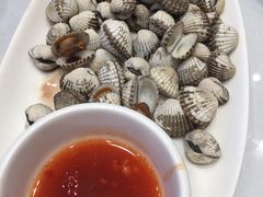 -舌尖上·霞浦滩涂海鲜·新闽菜(总店)