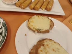 -老井俄式餐厅
