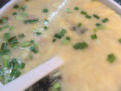 -旺角小渔村(幸福中路店)