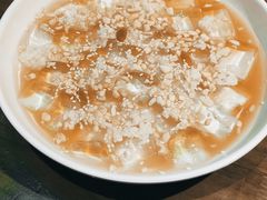 -胖哥俩肉蟹煲(昆山金鹰店)