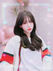 点击看大图 -3AM·S HAIR SALON烫发染发接发