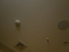-小仙女采耳·按摩·SPA(深圳旗舰店)