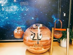 -杭州滨江区图书馆科技分馆