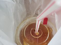 -必胜客(广渠路店)