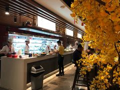 -孙毛肚火锅(春熙路店)
