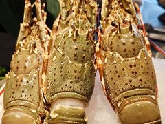 -水木锦堂·自助铁板烧(方庄时代店)