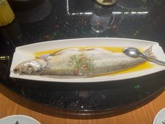 -伙靠·江浙菜(田林路店)