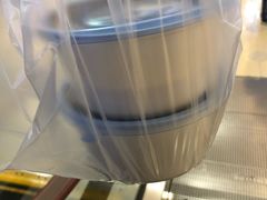 -哥老官重庆美蛙鱼头(宝山龙湖店)