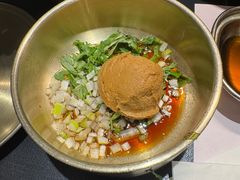 -西塔老太太泥炉烤肉(龙湖北苑天街店)