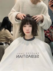 -SEBASTIAN塞巴斯汀