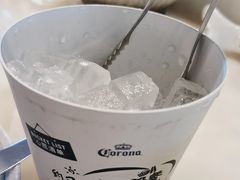 -FISH&POTATO Cō(地中海美食 万象城店)