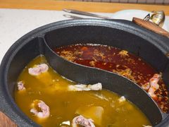 -佬缸炮江湖川菜(玉林店)