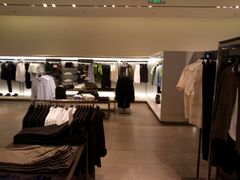-ZARA(重庆华润万象城中区店)