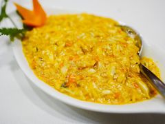 -新光酒家方亮蟹宴(黄浦店)