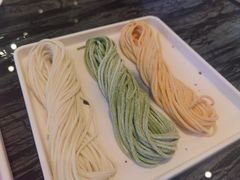-大渔小鲜火锅店