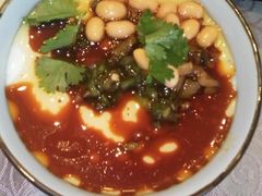 -淮上豆府(水厂路店)