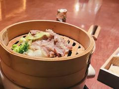 -味见·荣家(亚泰大街店)