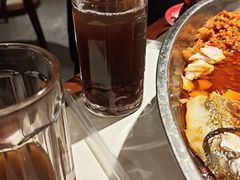 -回家吃饭·地道南昌菜(建德观总店)