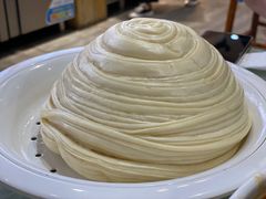 -良师门滨海人家·海鲜·家常菜(滨海城店)