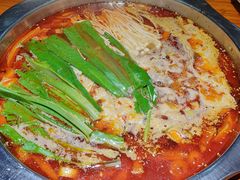 -惠友大虾(太原北街店)