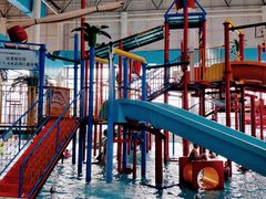 -兴芮温泉度假区