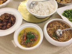 -鲁粤记(133广场店)