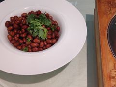 -一麦·龙岛(上海青浦店)