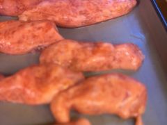 -郭记烤肉创始店(民丰大街店)