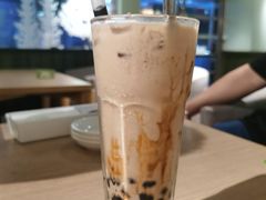 -仙踪林(江南西店)