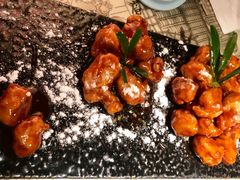-桂满陇天书(南京德基旗舰店)
