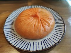 -尚香汤包文博馆(合兴路店)