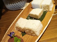 -泰堤坊(淡水体育馆店)