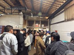 -正宗杨记普洱酸醋米线(总店)