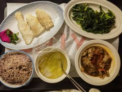 -舒雅母婴护理中心(近江中心)