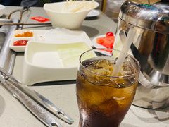 -海底捞火锅(杭州萧山宝龙广场店)