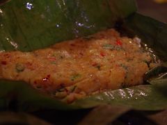 -多哥水傣味餐厅(司马巷店)