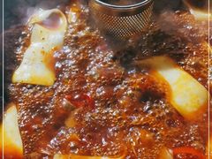 -小玲子(诸葛古镇店)