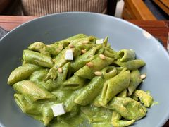 -VESH COFFEE(定西路店)