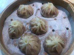 -春家·非遗手工小吃(徐汇万科广场店)