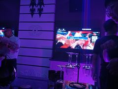 -欢乐迪KTV(观音桥未来国际店)