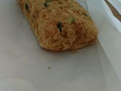 -仟吉(星汇维港店)