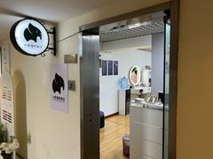 -小象国照相馆(宝山万达店)