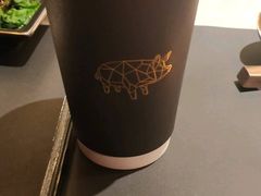 -馔豚·台北菜专门店(深圳湾万象城店)