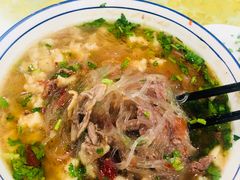 -老孙家饭庄·非遗(东关店)