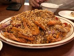-乾坤饭店