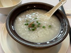 -江滨九号.中餐厅(滨江店)