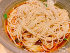 -十三式重庆江湖菜(金茂览秀城店)
