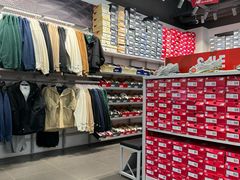 -New Balance(王府井奥莱·香江小镇店)
